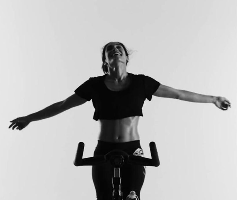 Contact Heart Spin Montreal