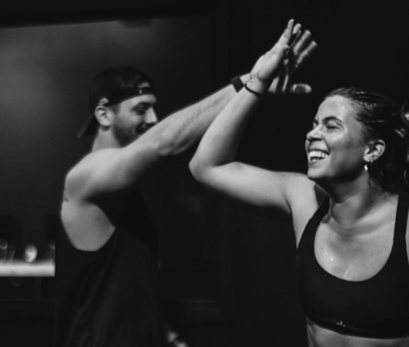 Corporate team building Montreal, Corporate wellness Montreal