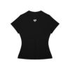 Women’s Slim Fit Performance T-Shirt