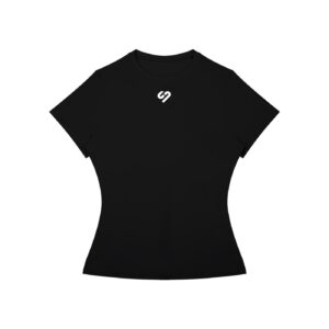 Women’s Slim Fit Performance T-Shirt