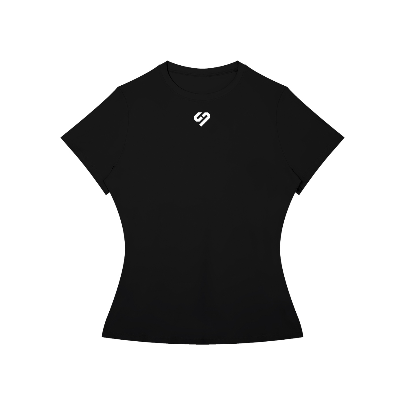Women’s Slim Fit Performance T-Shirt