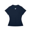 Women’s Slim Fit Performance T-Shirt