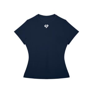 Women’s Slim Fit Performance T-Shirt
