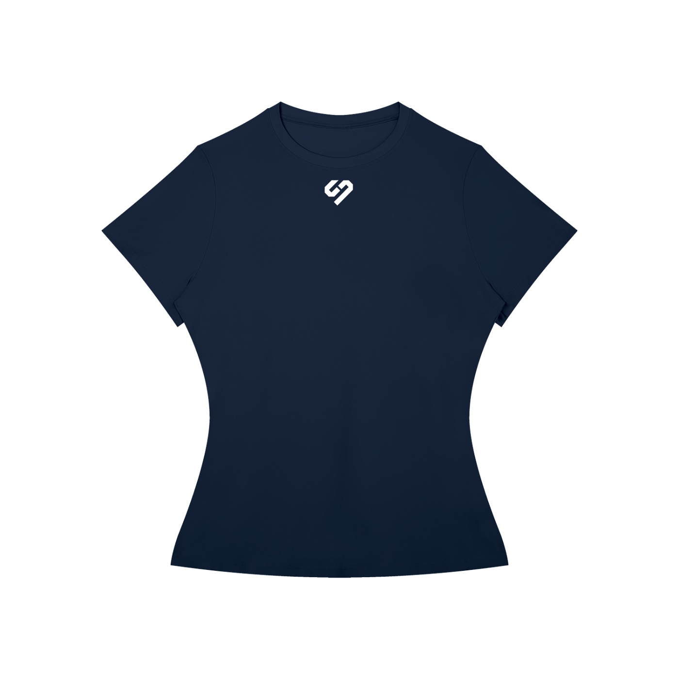 Women’s Slim Fit Performance T-Shirt