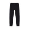 High-Waisted Yoga Leggings