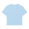 Women’s Performance Crop T-Shirt - Image 6