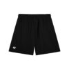 Men’s Drawstring Shorts - Image 2