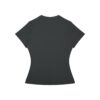 Women’s Slim Fit Performance T-Shirt - Image 2