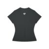 Women’s Slim Fit Performance T-Shirt