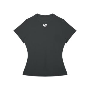 Women’s Slim Fit Performance T-Shirt