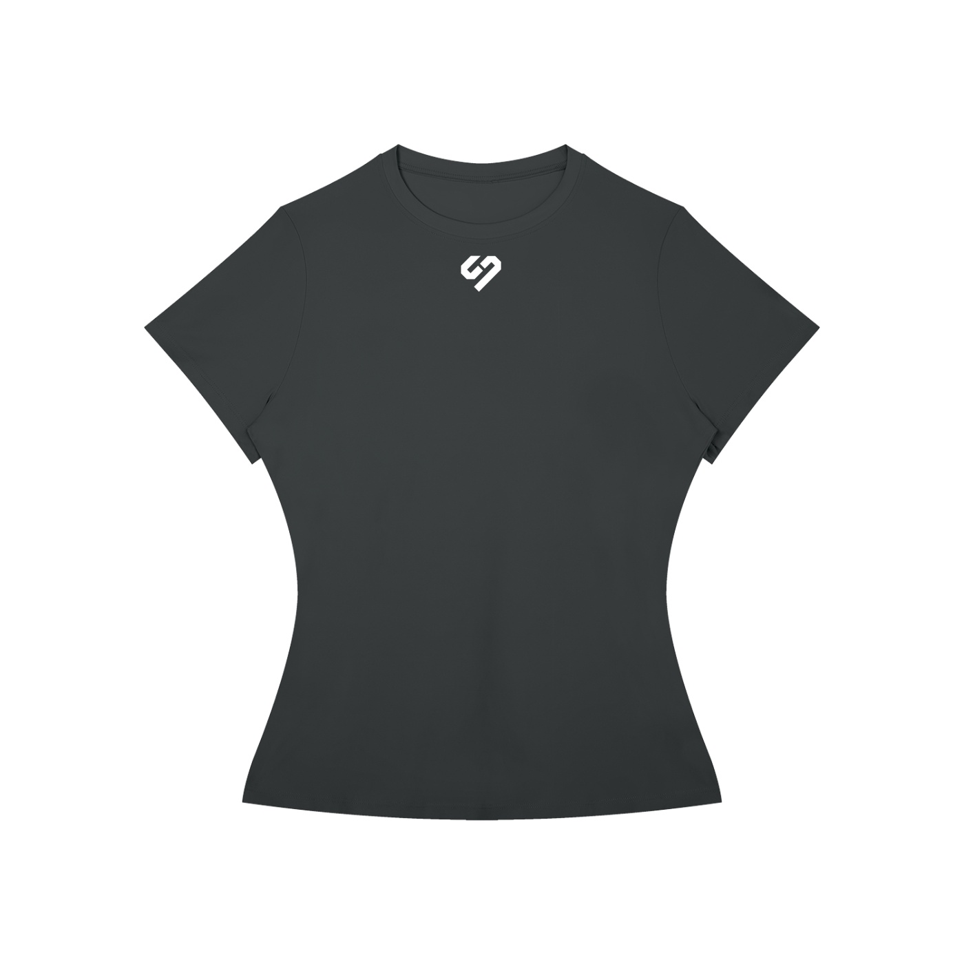 Women’s Slim Fit Performance T-Shirt