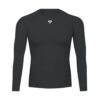 Performance Long Sleeve T-Shirt