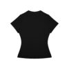 Women’s Slim Fit Performance T-Shirt - Image 2