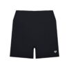 Women’s High Waisted Yoga Biker Shorts
