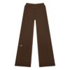 Women’s High Rise Yoga Pants - Image 2