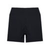 Women’s High Waisted Yoga Biker Shorts - Image 2