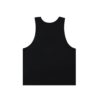 Unisex Loose Tank Top – Image 2