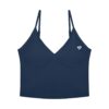 Women's V-Neck Yoga Tank Top – Image 5