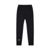 High-Waisted Yoga Leggings - Image 2