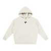 Oversize Fleeced Hoodie ** AVAILABLE IN MORE COLORS – Image 5