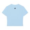 Women’s Performance Crop T-Shirt - Image 5