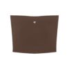 Women’s Yoga Cropped Tube Top