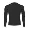 Performance Long Sleeve T-Shirt – Image 2