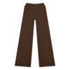 Women’s High Rise Yoga Pants