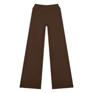 Women’s High Rise Yoga Pants