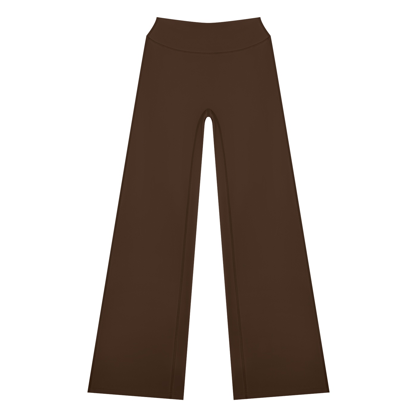 Women’s High Rise Yoga Pants