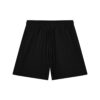 Men’s Drawstring Shorts