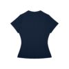 Women’s Slim Fit Performance T-Shirt – Image 2