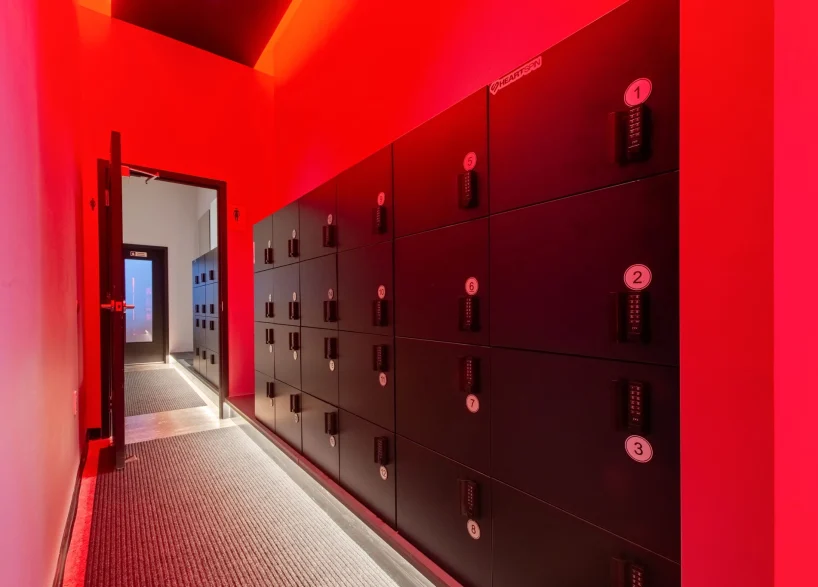 Mission Statement-sec