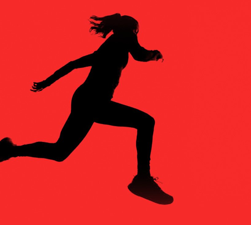 Ride With Heart Spin Wellness Montreal